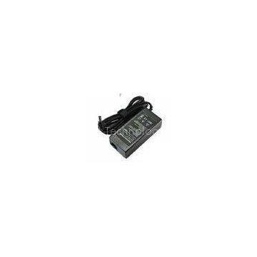 Alienware 24W 100-240V AC Desktop Power Adapter 12 V 2A C6 GS / CB