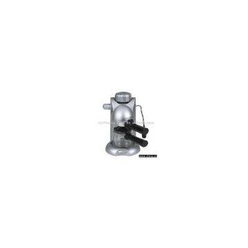 Sell Espresso Coffee Maker