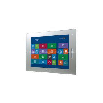 Proface GP-4501T 10.4