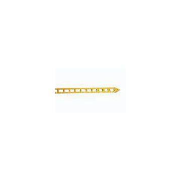 Promatech Somet Loom Spare Parts Rapier Tape ST880 for Rapier Loom