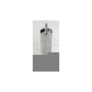 Sell Sofa Leg photo-1