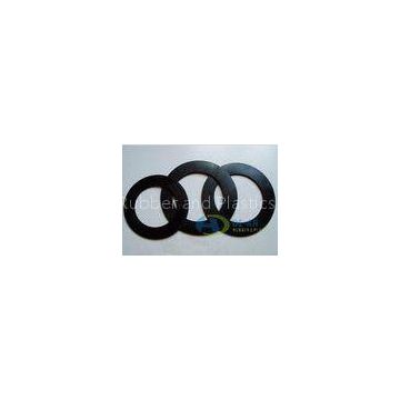 OEM 65 Shore A EPDM Rubber Buffers For Gas / Water / Oil Seal