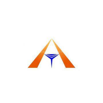 Anping County Anyi Hardware and Mesh Product Co.,Ltd.