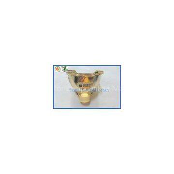 2000 Hours UHP Projector Lamp 5811116701-S For Vivitek D963hd / D965 Projectors