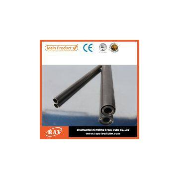 Water a106 schedule 40 precision carbon steel tube