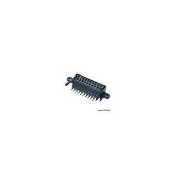 Sell 21/42 Pin Scart Sockets