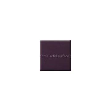 solid surface,artificial marble,man-made stone