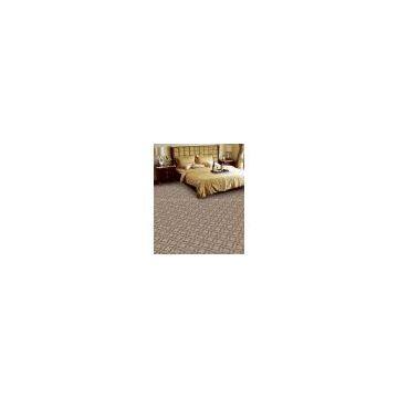 Tufted Carpet photo-2