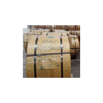 Manufacturer of Pc Strand(prestressed Conceret Strand) Including 12.7mm,15.24mm,17.78mm,1*7 or 1*3 Wire photo-3