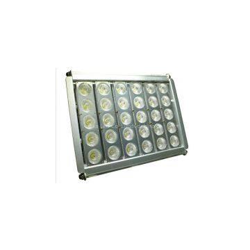 100w led high bay light price 100w LED High Bay Light