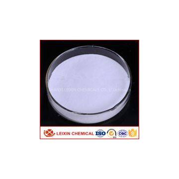 High purity potassium nitrate 99.8% KNO3