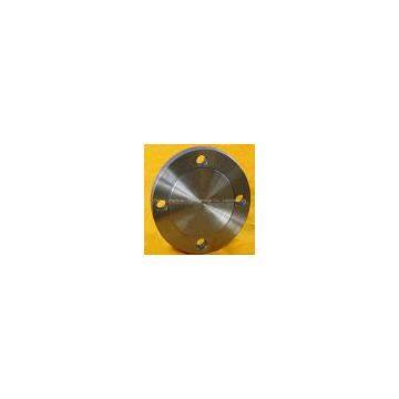 BL  flange