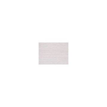 Red Oak  PVC plywood
