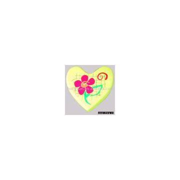 Sell Gift Cases