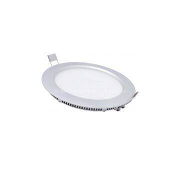 Led Panel Aydınlatma photo-2