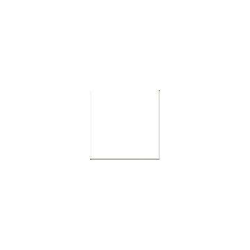 Super white polished tile,white floor tile,super white porcelain tile