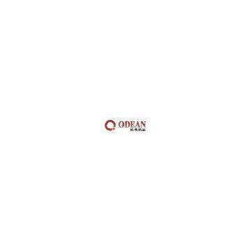 Shenzhen Odean Gifts Manufacture Co.,Ltd.