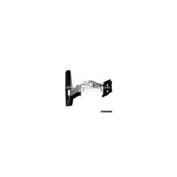 TV WALL BRACKET