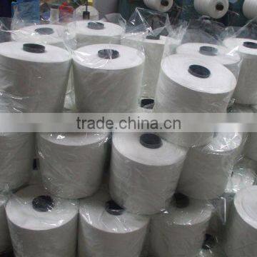 100%polyester Bag Closer Thread5kg