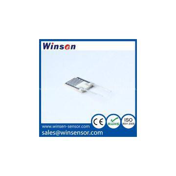 Linear Temperature and Humidity Detection Sensor