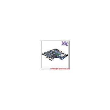 MBX-182  Sny VGN-NR12H  laptop motherboard