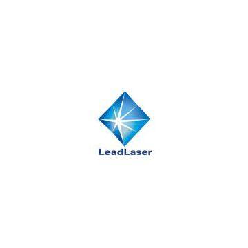 Wuhan Leadlaser Company