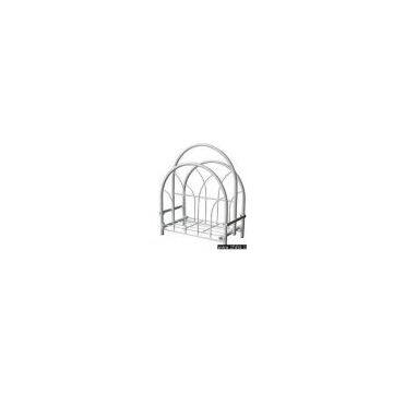 Sell Magazine Rack