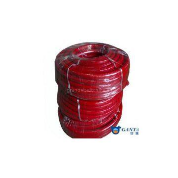 Fire Hose