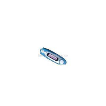 Sell MP3 Player-Fly Boat