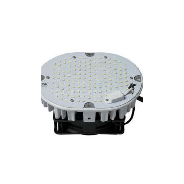 150w LED Retrofit Kit