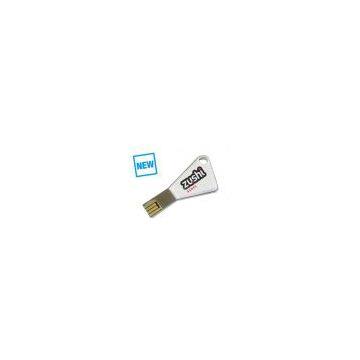 Key USB Drive,USB Flash Drive,branded usb,custom usb,promotional usb,memory sticks,promotional   gifts 1GB 2GB 4GB 8GB 16GB