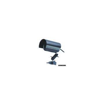 Sell CCD Security Camera