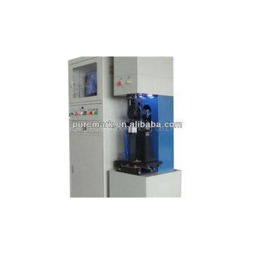 Numerical Control Embossing Marking Machine