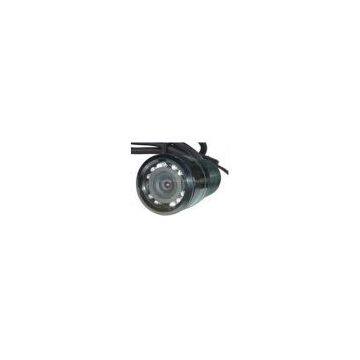 Sell Lisence plate camera