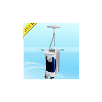 Distributors wanted portable Medical Beauty home tria laser hair removal machine