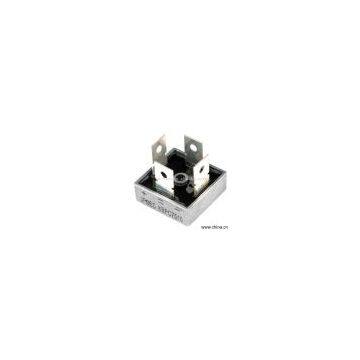 Sell Bridge Rectifier (KBPC7510)