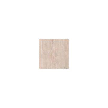 Sell White Oak