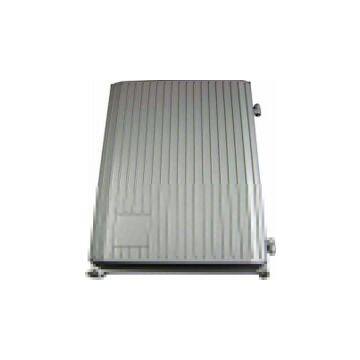 Sell Waterproof Enclosure