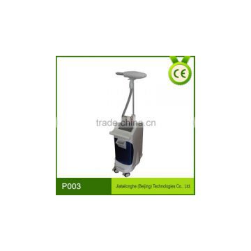 2000w ipl photo rejuvenation and elight laser ipl hair removal machine