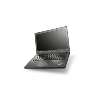 Thinkpad X240 20al008xus 12.5-Inch Laptop (1.6 GHz Intel Core I5-4200U Processor,