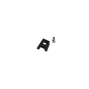 rail clamp kp06
