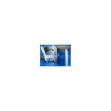 IC grade silicon wafer