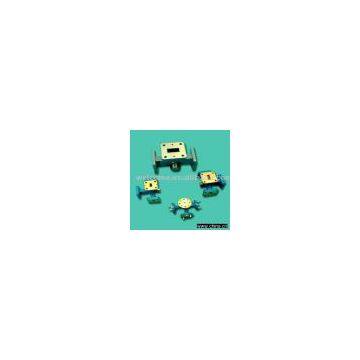 Sell Waveguide Components