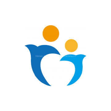Shandong yino biologic materials Co.,Ltd