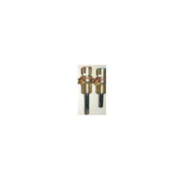 Ceramic Cartridge
