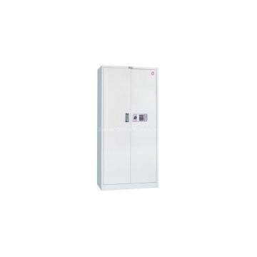 Stand-Alone Electric Cabinet