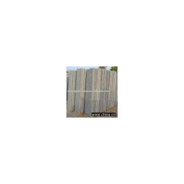 Indian Natural Wall Slabs