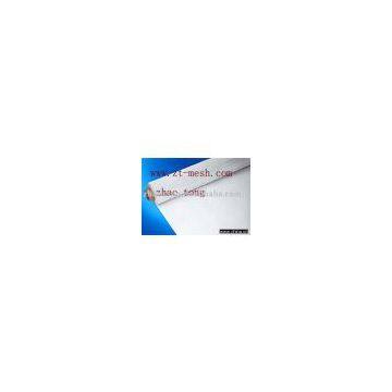 filter cloth