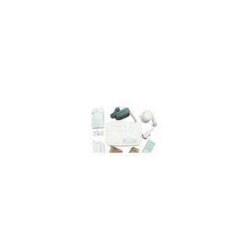 GSM Home Security Burglar Alarm Systems