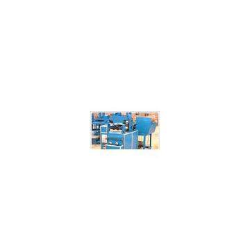 cleaness ball machine,wiredrawing machine